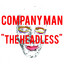 Walter, You've Been Warned - Company Man