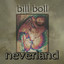 36 Minors - Bill Boll