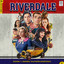 Great Balls of Fire (feat. Drew Ray Tanner) - Riverdale Cast