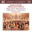 Bankett-Polonaise, Op. 135 - Joseph Lanner