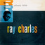 A Fool for You - Ray Charles