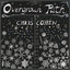 Optimist High - Chris Cohen