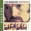 Glad Tidings - 2013 Remaster - Van Morrison