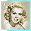 Sentimental Journey (with Les Brown & His Orchestra) - Doris Day