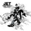 Are You Gonna Be My Girl (Alternate Version) [Demo] - Jet