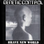 1984 - Genetic Control