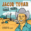 Three Good Reasons - Jacob Tovar & The Saddle Tramps