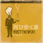 Cigaretiquette - BRETT NEWSKI