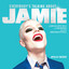 Spotlight - Original West End Cast of Everybody's Talking About Jamie