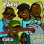 Fly - Main Version - Explicit - The Pack