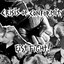 Fist Fight! - Crisis of Conformity