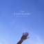 REPRISE - The Lumineers