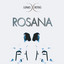 A fuego lento - Rosana