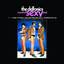 Ready or Not Here I Come (Can't Hide from Love) - The Delfonics
