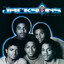 Can You Feel It - 7" Version - The Jacksons