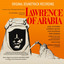 Main Title (from "Lawrence Of Arabia") - London Philharmonic Orchestra