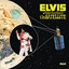 I'm So Lonesome I Could Cry - Live at the Honolulu International Center - Elvis Presley