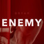 Enemy - Bryar