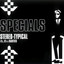 Gangsters - The Specials
