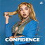Confidence - Chelsea Perkins