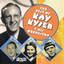 The Umbrella Man - Kay Kyser & His Orchestra