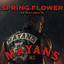 Spring Flower (As Featured In "Mayans M.C." Music from the Original TV Series) - Kai Leung Wai