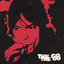 American Pig - The Go