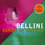 Samba De Janeiro (Radio Edit) - Bellini