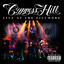 (Rock) Superstar - Live at The Fillmore, San Francisco, California, August 16, 2000 - Cypress Hill