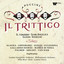 Puccini: Suor Angelica: "Ave Maria" (Chorus, Suor Angelica) - Giacomo Puccini