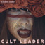 Cult Leader - Remember Summer