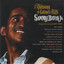 Birth of the Blues - Sammy Davis, Jr.
