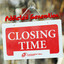 Closing Time (Gordon & Doyle Remix Edit) - Addicted Generation