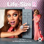 Be a Star 2 - From "Life-Size 2" - Tyra Banks