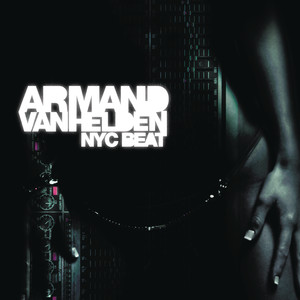 NYC Beat - Armand Van Helden | Song Album Cover Artwork