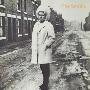 Heaven Knows I\'m Miserable Now - The Smiths