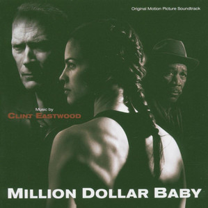 Boxing Baby - Kyle Eastwood and Michael Stevens