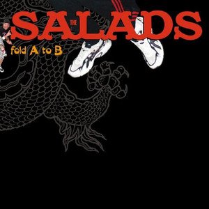 Get Loose - The Salads