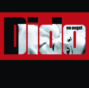 Honestly OK Dido | Album Cover