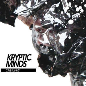 Six Degrees - Kryptic Minds