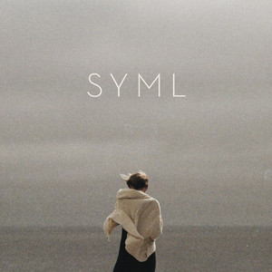 Where's My Love - SYML | Song Album Cover Artwork
