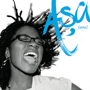 Subway - Asa | Song Album Cover Artwork