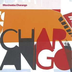 Otherwise - Morcheeba | Song Album Cover Artwork