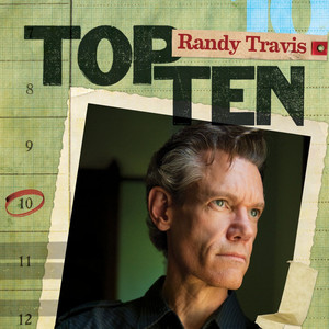 On The Other Hand - Randy Travis