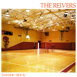 Araby - The Reivers