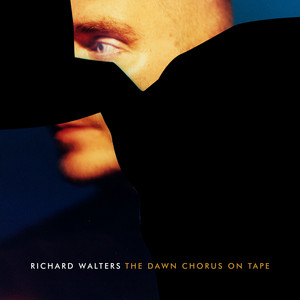 The Dawn Chorus on Tape - Richard Walters | Song Album Cover Artwork