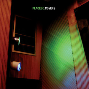 Running Up That Hill Placebo | Album Cover