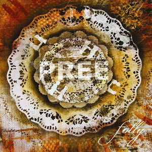 Lemon Tree - Pree | Song Album Cover Artwork