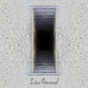 The Host of Seraphim - Dead Can Dance | Song Album Cover Artwork
