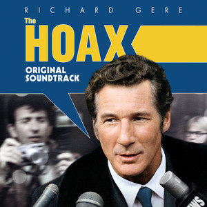 Nixon's The One - Vic Caesar | Song Album Cover Artwork